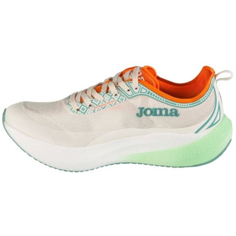 Buty do biegania Joma R.1000 2425 M RR100W2425 Buty do biegania Joma R.1000 2425 M RR100W2425