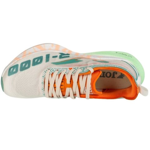 Buty do biegania Joma R.1000 2425 M RR100W2425 Buty do biegania Joma R.1000 2425 M RR100W2425