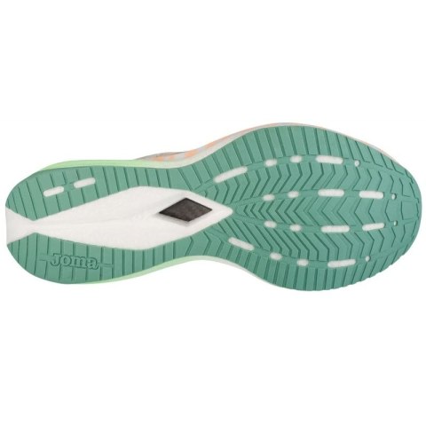 Buty do biegania Joma R.1000 2425 M RR100W2425 Buty do biegania Joma R.1000 2425 M RR100W2425