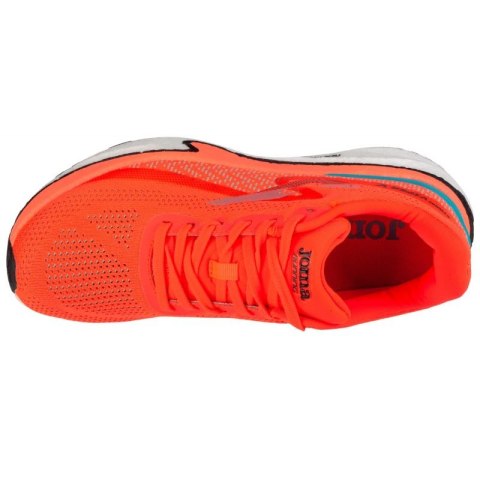 Buty do biegania Joma R.Viper 2407 M RVIPEW2407 Buty do biegania Joma R.Viper 2407 M RVIPEW2407