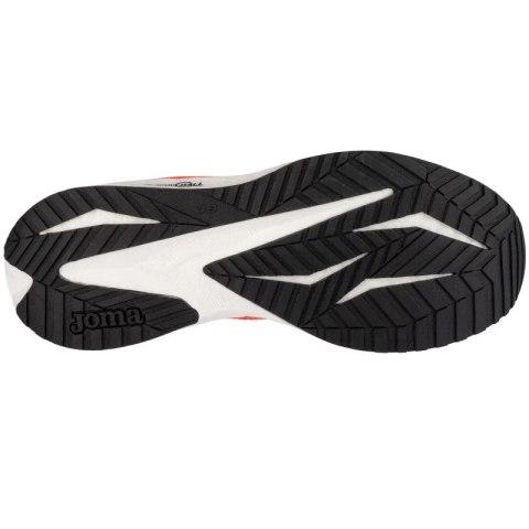 Buty do biegania Joma R.Viper 2407 M RVIPEW2407 Buty do biegania Joma R.Viper 2407 M RVIPEW2407