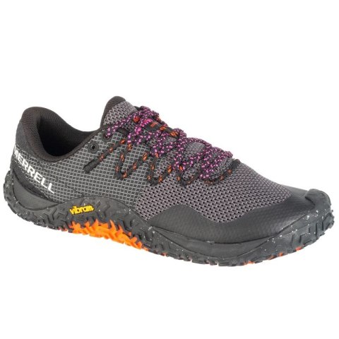 Buty do biegania Merrell Trail Glove 7 W J068318 Buty do biegania Merrell Trail Glove 7 W J068318
