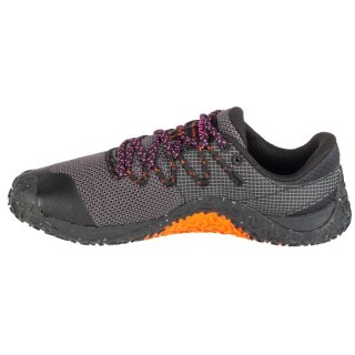 Buty do biegania Merrell Trail Glove 7 W J068318