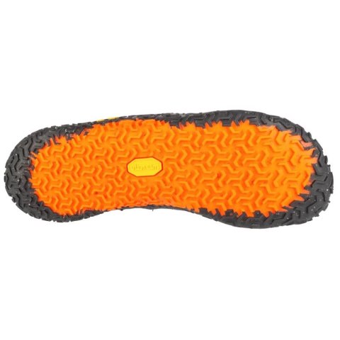 Buty do biegania Merrell Trail Glove 7 W J068318 Buty do biegania Merrell Trail Glove 7 W J068318