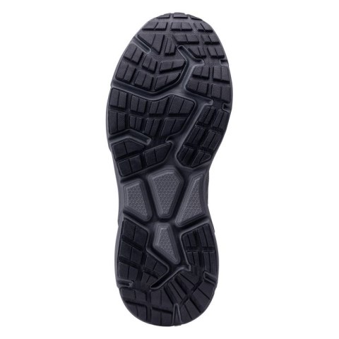 Buty do biegania VETURO M Buty do biegania VETURO M