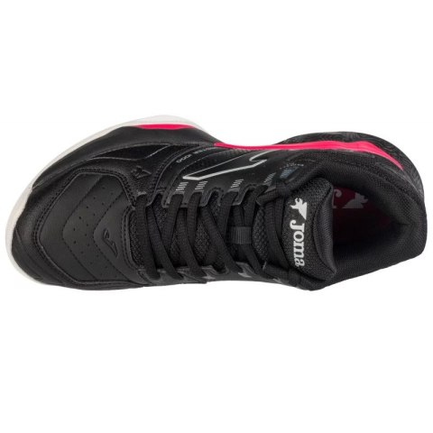 Buty do tenisa Joma Master 1000 Lady 2401 W TM10LS2401C Buty do tenisa Joma Master 1000 Lady 2401 W TM10LS2401C