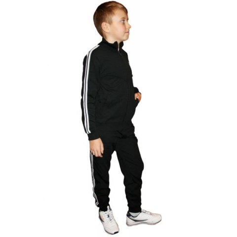 Dres Nike Jr FD3061 010