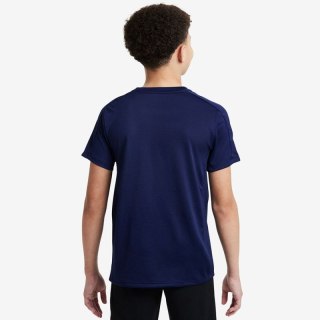 Koszulka Nike Academy CR7 Jr HF4372-492