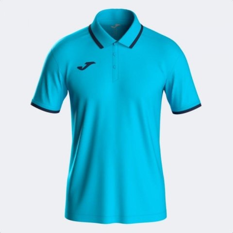 Koszulka polo JOMA Combi Premium 104493.013 Koszulka polo JOMA Combi Premium 104493.013