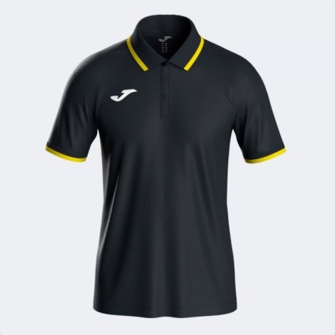Koszulka polo JOMA Combi Premium 104493.109 Koszulka polo JOMA Combi Premium 104493.109