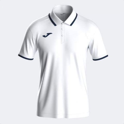 Koszulka polo JOMA Combi Premium 104493.203 Koszulka polo JOMA Combi Premium 104493.203