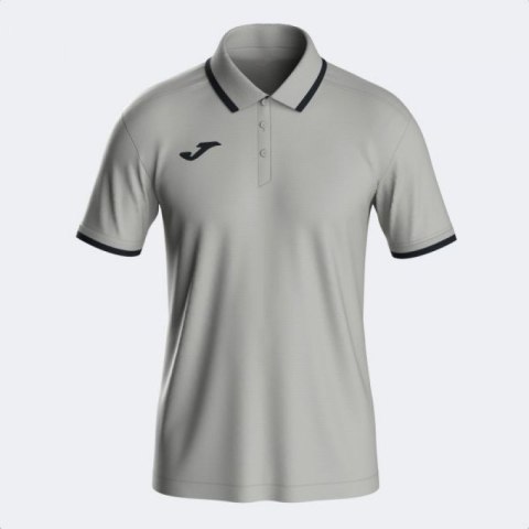 Koszulka polo JOMA Combi Premium 104493.280 Koszulka polo JOMA Combi Premium 104493.280