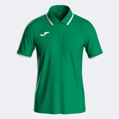Koszulka polo JOMA Combi Premium 104493.452 Koszulka polo JOMA Combi Premium 104493.452