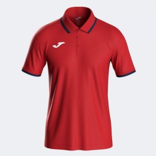 Koszulka polo JOMA Combi Premium 104493.603