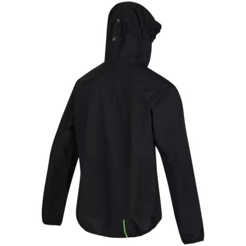 Kurtka Inov-8 Stormshell FZ V2 M Jacket M 001113-BK-001 Kurtka Inov-8 Stormshell FZ V2 M Jacket M 001113-BK-001
