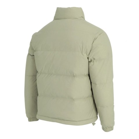Kurtka New Balance W WJ34303FUG Kurtka New Balance W WJ34303FUG