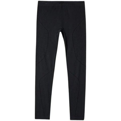 Legginsy termoaktywne 4F M173 M 4FWAW24USEAM173 20S Legginsy termoaktywne 4F M173 M 4FWAW24USEAM173 20S