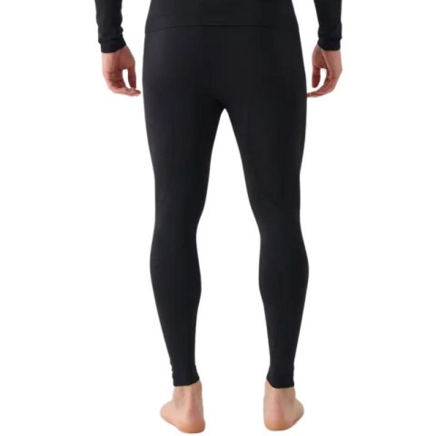 Legginsy termoaktywne 4F M173 M 4FWAW24USEAM173 20S Legginsy termoaktywne 4F M173 M 4FWAW24USEAM173 20S