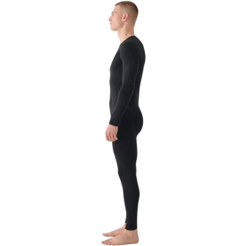 Legginsy termoaktywne 4F M173 M 4FWAW24USEAM173 20S Legginsy termoaktywne 4F M173 M 4FWAW24USEAM173 20S
