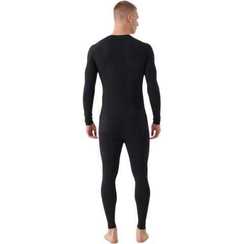 Legginsy termoaktywne 4F M173 M 4FWAW24USEAM173 20S Legginsy termoaktywne 4F M173 M 4FWAW24USEAM173 20S