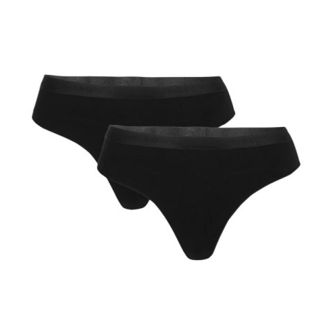 Majtki stringi 4F W 4FWMM00UPTSF026 20S Majtki stringi 4F W 4FWMM00UPTSF026 20S