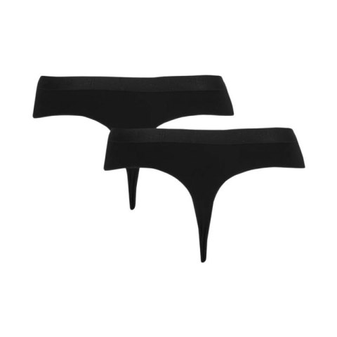 Majtki stringi 4F W 4FWMM00UPTSF026 20S Majtki stringi 4F W 4FWMM00UPTSF026 20S