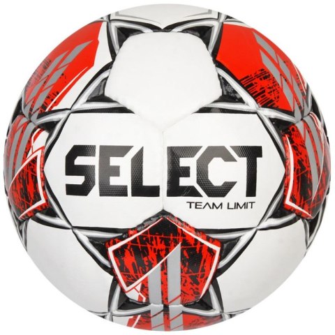 Piłka Select Team Limit 3855160582 Piłka Select Team Limit 3855160582