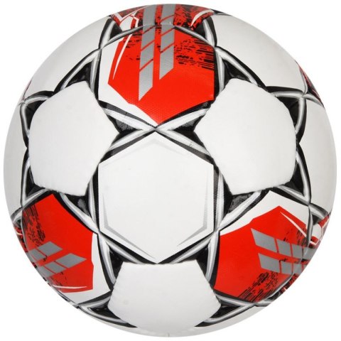 Piłka Select Team Limit 3855160582 Piłka Select Team Limit 3855160582