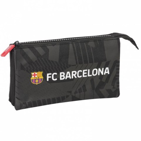 Piórnik FC Barcelona 812426744 Piórnik FC Barcelona 812426744
