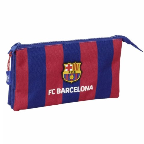 Piórnik FC Barcelona 812429744 Piórnik FC Barcelona 812429744