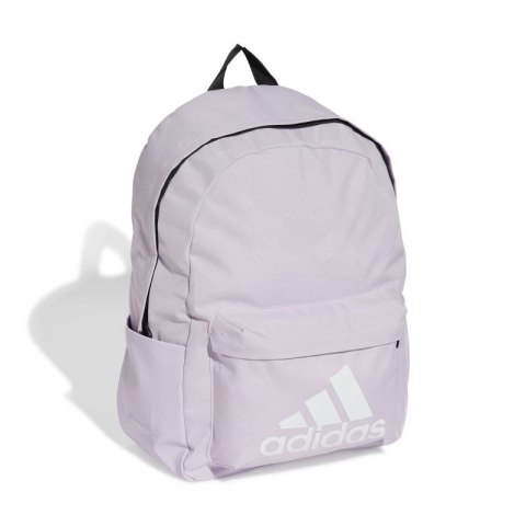 Plecak adidas Classic BOS BP JF0672 Plecak adidas Classic BOS BP JF0672