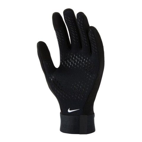 Rękawiczki Nike Academy Thermafit Jr HF0547-011 Rękawiczki Nike Academy Thermafit Jr HF0547-011