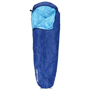 Śpiwór Spokey Globtrotter SPK-925045