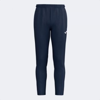 Spodnie Joma Combi Premium 104496.331