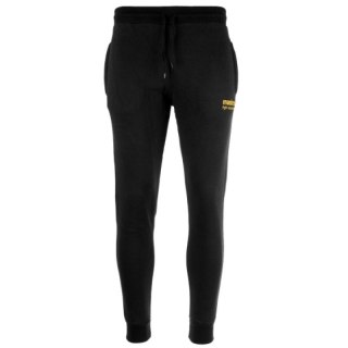 Spodnie Masters M 061717-M01