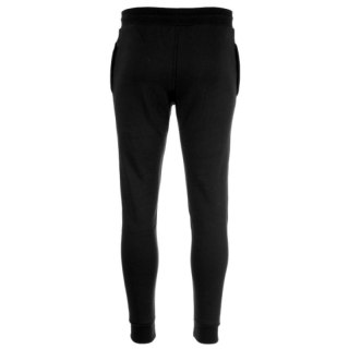 Spodnie Masters M 061717-M01