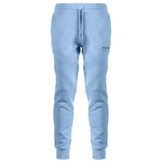 Spodnie Masters W 061718-M03