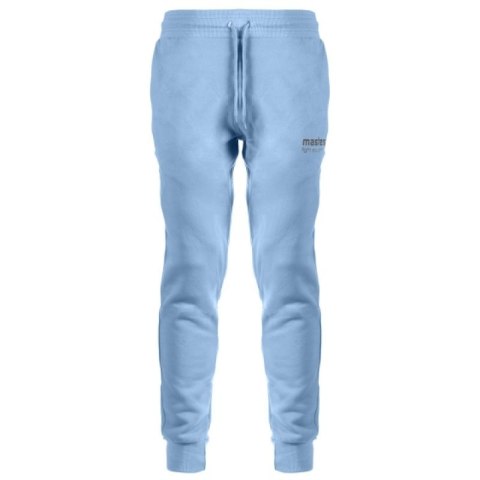 Spodnie Masters W 061718-M03 Spodnie Masters W 061718-M03
