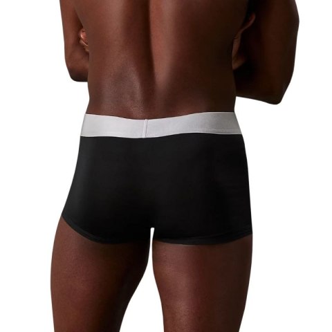 Bielizna Calvin Klein 3-ack Trunk M 000NB3074O Bielizna Calvin Klein 3-ack Trunk M 000NB3074O
