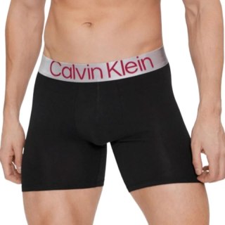 Bielizna Calvin Klein 3-ack Trunk M 000NB3131A