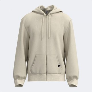 Bluza Joma Jungle Zip-Up 102109.009