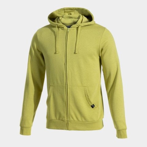 Bluza Joma Jungle Zip-Up 102109.435 Bluza Joma Jungle Zip-Up 102109.435