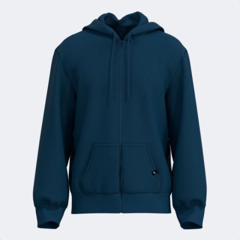 Bluza Joma Jungle Zip-Up 102109.740 Bluza Joma Jungle Zip-Up 102109.740