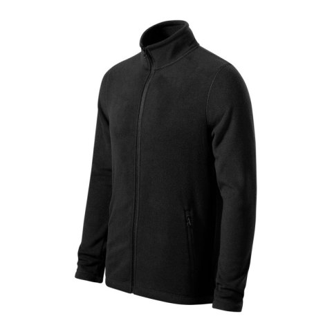 Bluza polar Malfini Micro Factor M MLI-85201 Bluza polar Malfini Micro Factor M MLI-85201