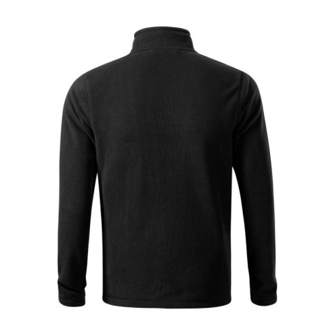 Bluza polar Malfini Micro Factor M MLI-85201 Bluza polar Malfini Micro Factor M MLI-85201