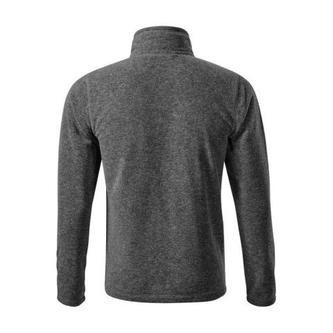 Bluza polar Malfini Micro Factor M MLI-852M1 Bluza polar Malfini Micro Factor M MLI-852M1