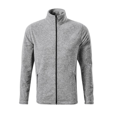 Bluza polar Malfini Micro Factor M MLI-852M3 Bluza polar Malfini Micro Factor M MLI-852M3