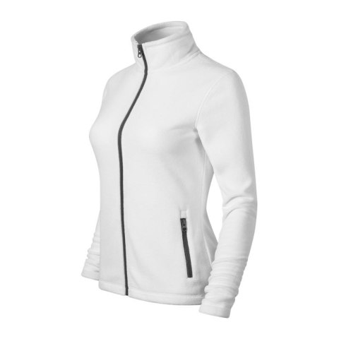 Bluza polar Malfini Micro Factor W MLI-85300 Bluza polar Malfini Micro Factor W MLI-85300