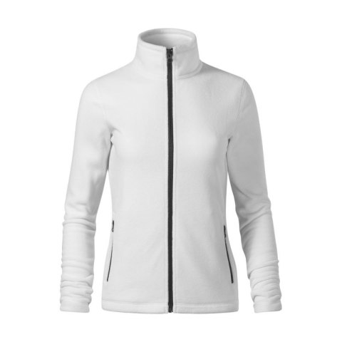 Bluza polar Malfini Micro Factor W MLI-85300 Bluza polar Malfini Micro Factor W MLI-85300