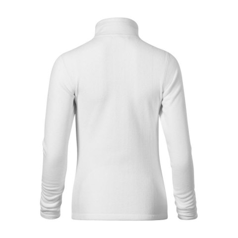 Bluza polar Malfini Micro Factor W MLI-85300 Bluza polar Malfini Micro Factor W MLI-85300